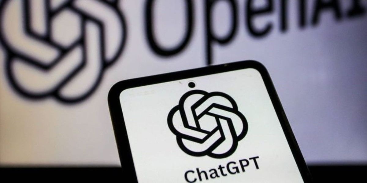 Elon-Musks-fraud-lawsuit-against-OpenAI-heads-to-trial