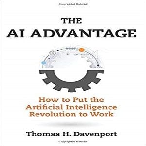 Best Books on Artificial Intelligence