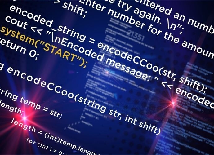 5 Best Natural Language Processing Packages in R Language