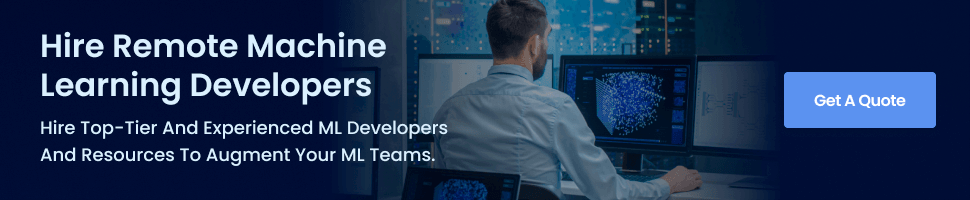 Why Should Companies Consider Staff Augmentation Services?