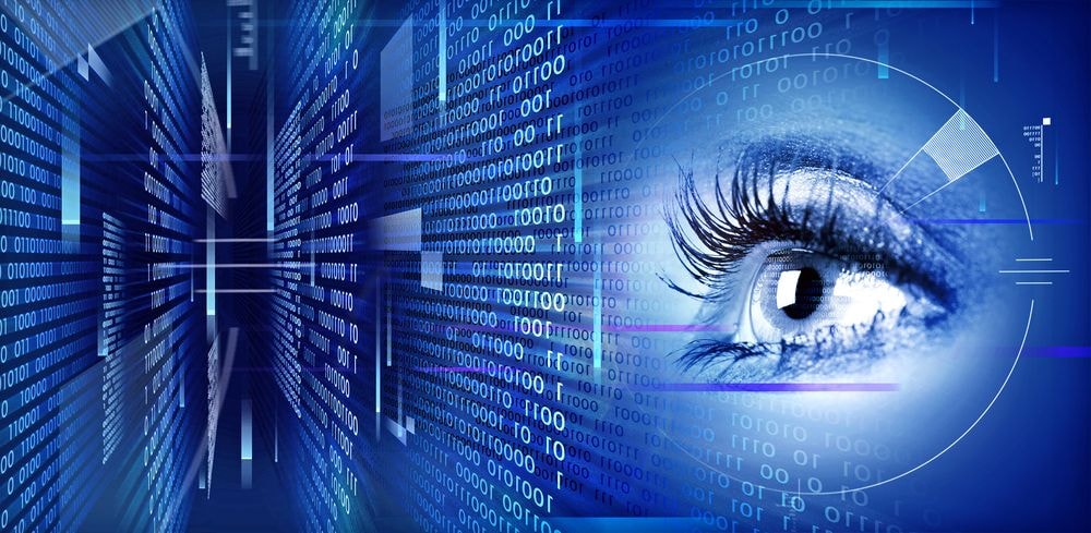 3 Effective Ways to Become a Computer Vision Engineer