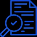 Step 4: Audit Logging