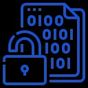 Step 2 Encryption Everywhere