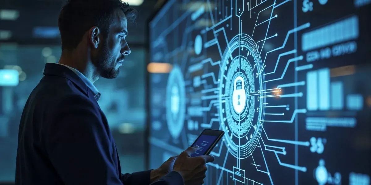 futuristic-technology-concept