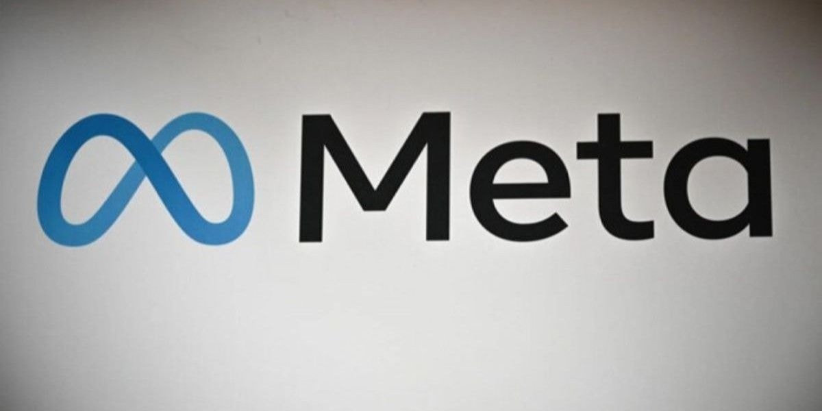 China-Launches-Probe-Into-Metas-2-Billion-Manus-Acquisition