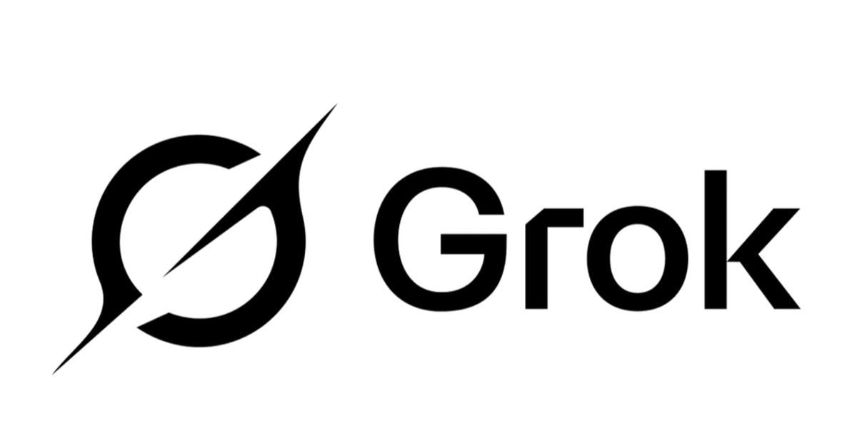 Global-Watchdogs-Investigate-Grok-AI-Over-Child-Sexual-Abuse-Imagery.