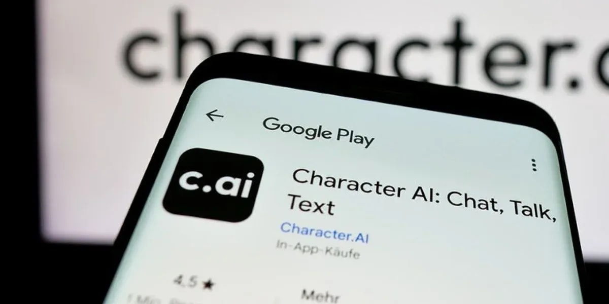 Character.AI-And-Google-Settle-Landmark-Lawsuits-Over-Teen-Deaths-Linked-To-AI-Chatbot