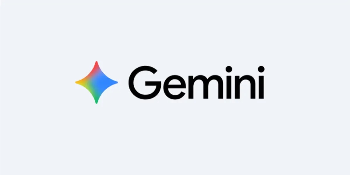 Google-Launches-Personal-Intelligence-For-Gemini-AI-Assistant.