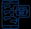 LLM-Powered-Medical-Chatbots