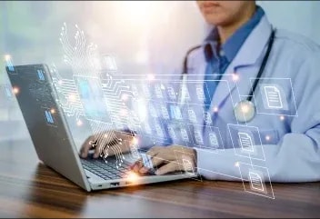 Automated-Administrative-Tasks