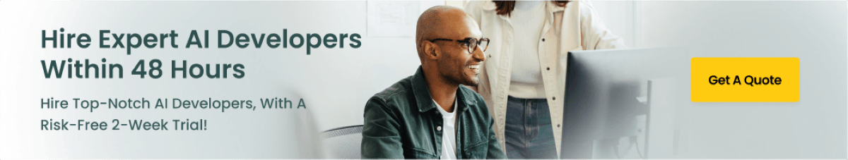 Best Computer Vision Tools in 2025: Top 10 Frameworks & APIs