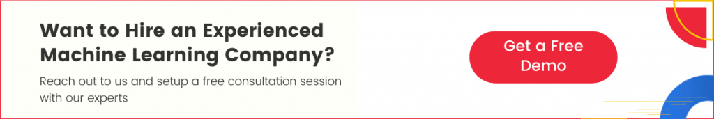 Best Machine Learning Applications in Finance - The Ultimate Guide