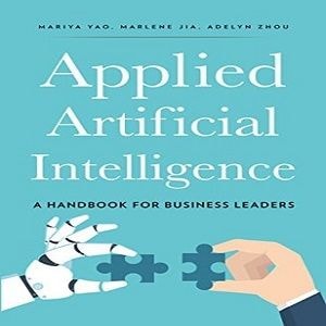 Best Books on Artificial Intelligence