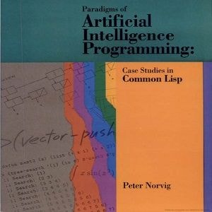 Best Books on Artificial Intelligence