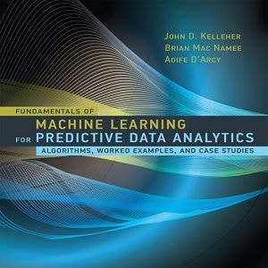 Best Books on Artificial Intelligence