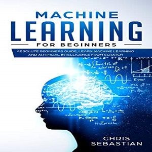 Best Books on Artificial Intelligence