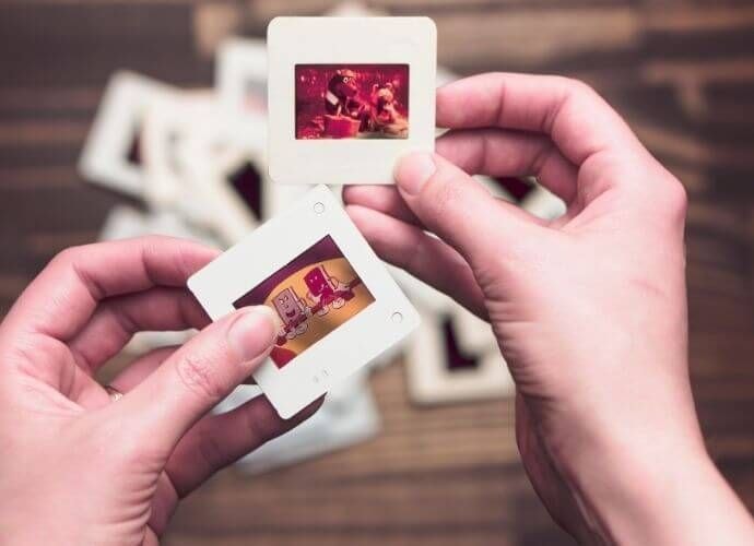 How Many Images are Required for Deep Learning Classification?