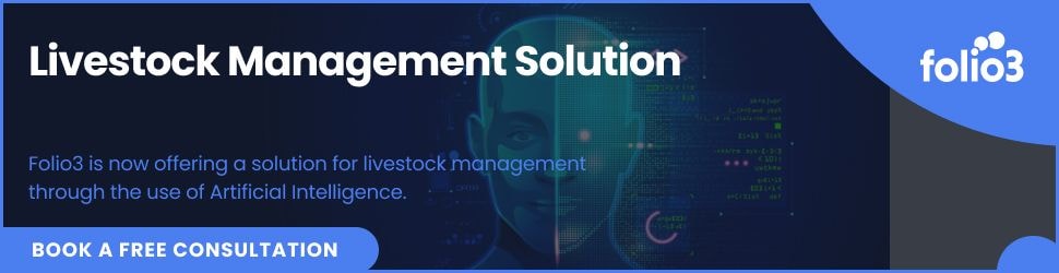 16 Essential Livestock Apps to Boost Business Performance