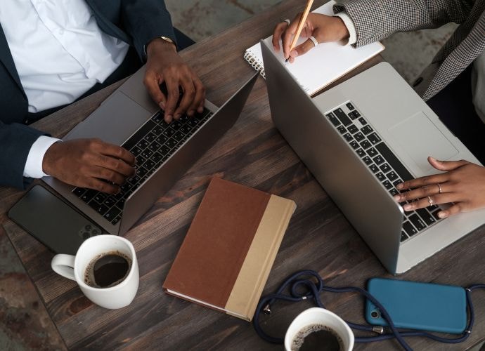 8 Key Benefits Of Staff Augmentation For Tech Startups