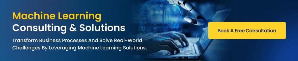 What Are Decision Trees: A Powerful Tool in Machine Learning