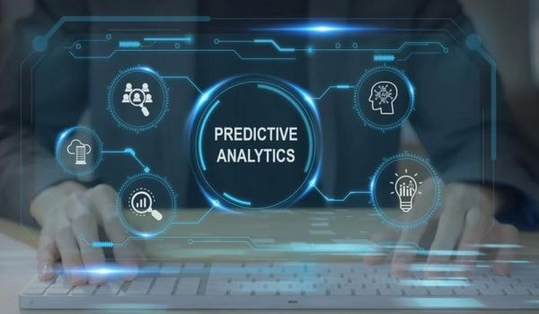 Predictive Analytics Examples in 2024