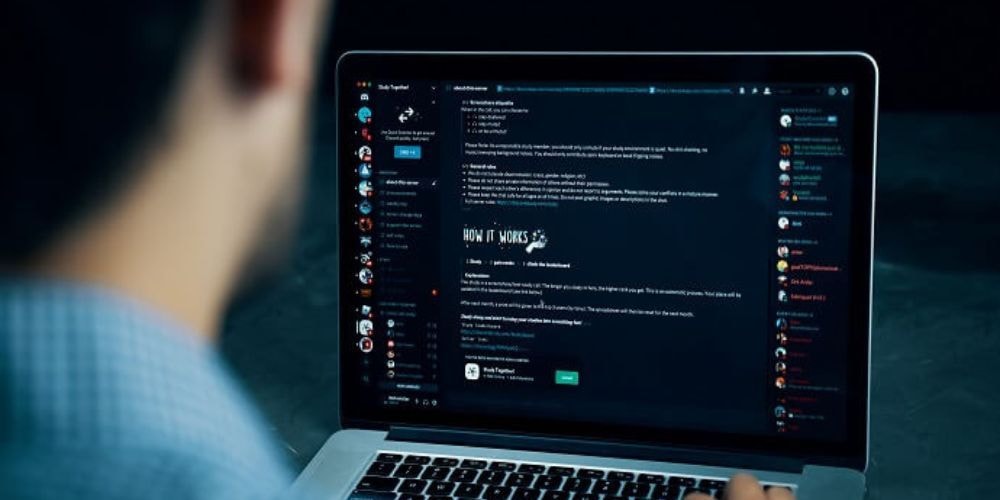 How To Use Text-To-Speech On Discord – A Complete Guide
