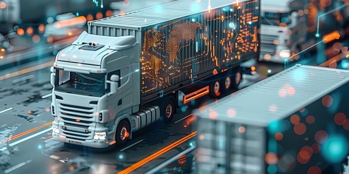 AI Vehicle Management Solutions to Cut Fleet Costs & Boost ROI