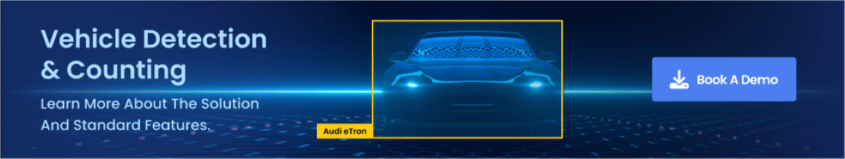 AI Vehicle Management Solutions to Cut Fleet Costs & Boost ROI