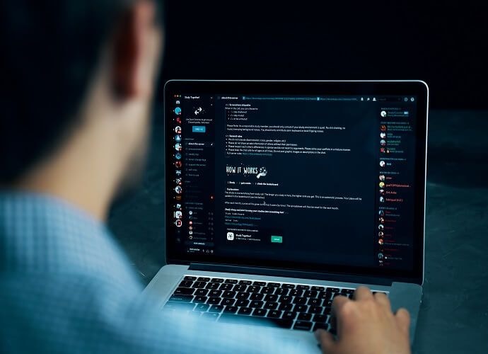 A Complete Guide To Using Text-To-Speech On Discord