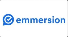 Emersion