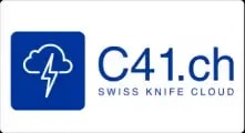 C41