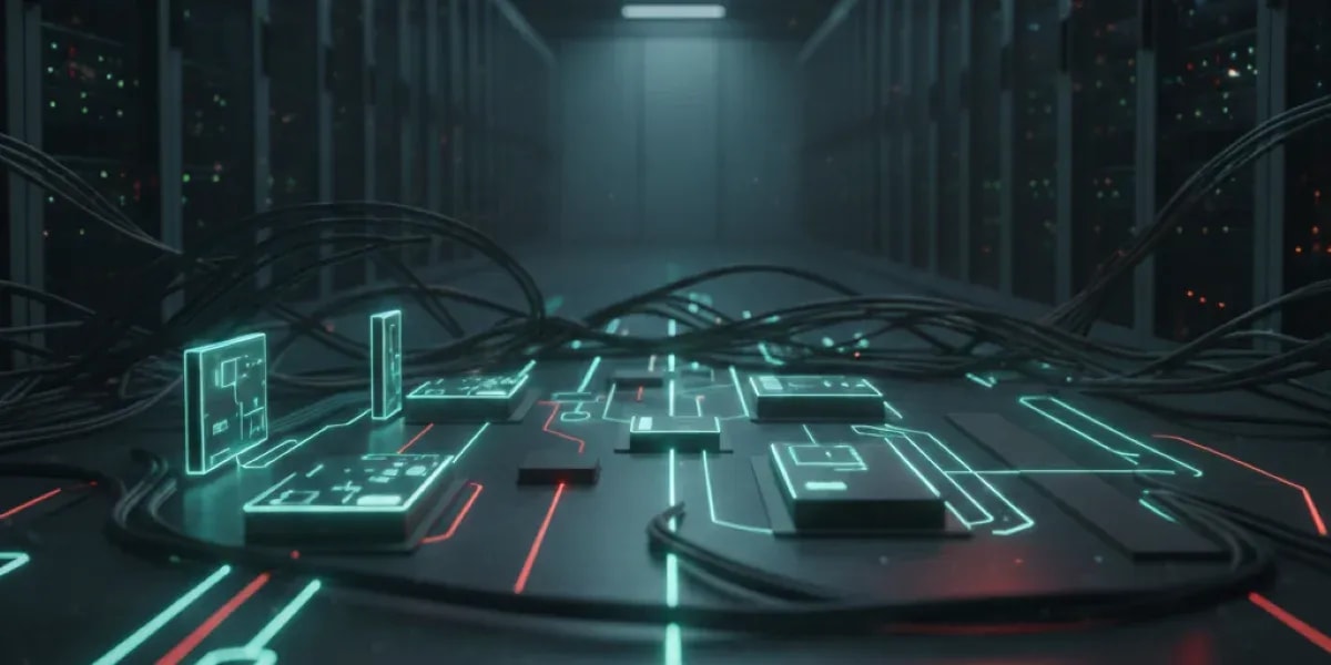 Generative AI Integration Challenges and How to Overcome Them