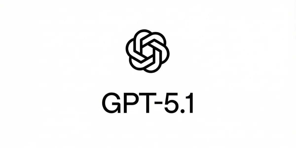 GPT-5.1: The Next AI Leap for Real-World Solutions