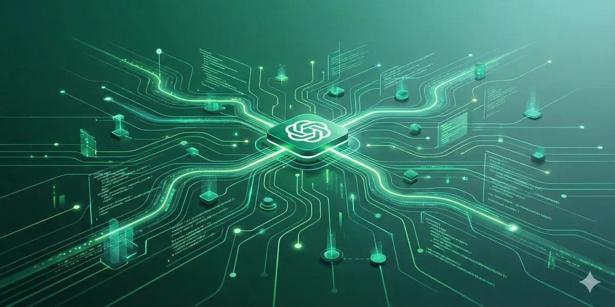 How to Use ChatGPT API?: A Complete Guide