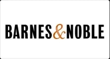 Barnes & Noble
