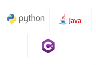 Programming Languages