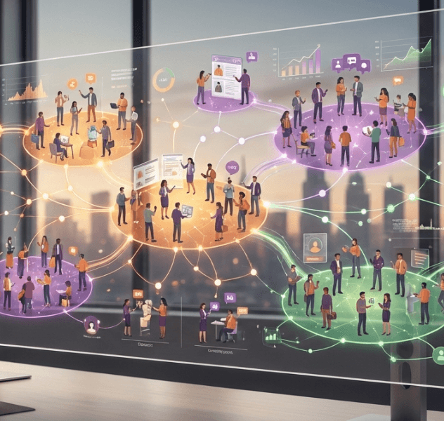 Customer Behavior Analysis