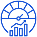 Player Performance Analysis