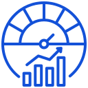 Player Performance Analysis