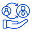Remote Coaching Limitations