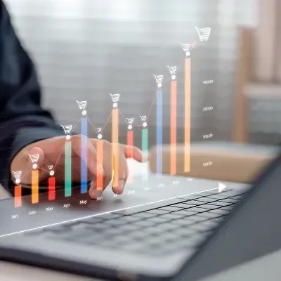 Retail & E-commerce