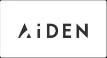 Aiden