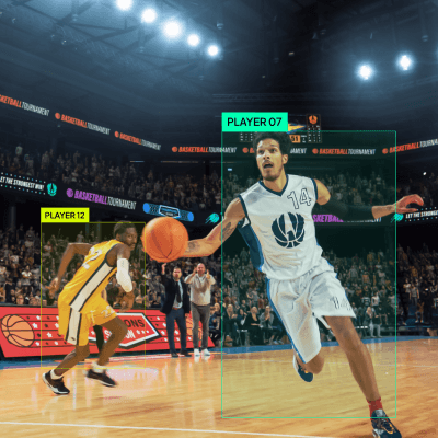 Tactical Spacing Analysis