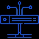 Step 1 PII Masking Gateway