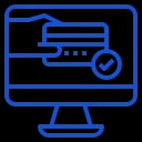 Step 2 Private Model Hosting