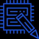 Step 1: PII Redaction Layer