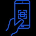 Step 4 Continuous Scanning