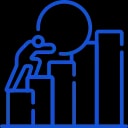 The "Midnight Struggle"