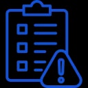 Security & Compliance Risk