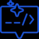 Step 2 Pedagogical Prompting